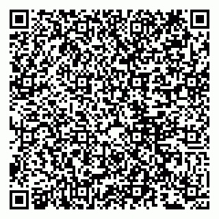 vCard 79807280376