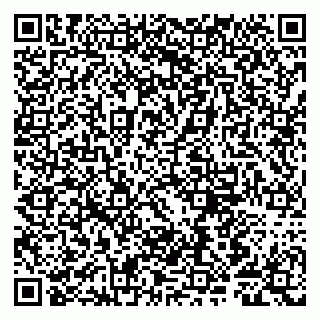 vCard 79807280378
