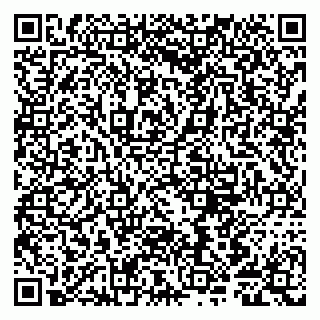 vCard 79807280380