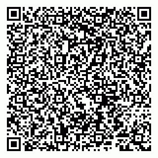 vCard 79807280389