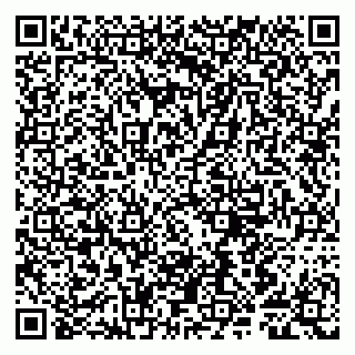 vCard 79807280390