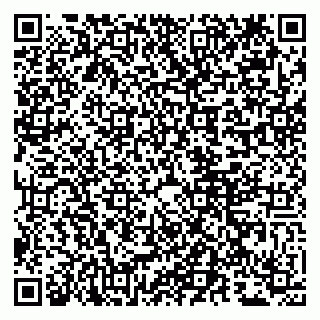 vCard 79807280391