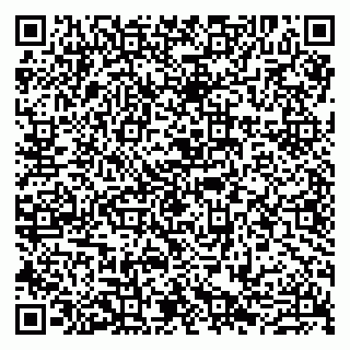 vCard 79807280392