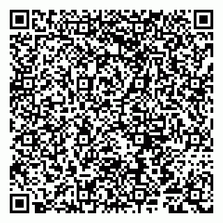 vCard 79807280393