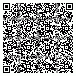 vCard 79807280394