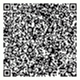 vCard 79807280395