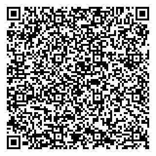 vCard 79807280396