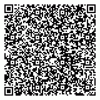 vCard 79807280397