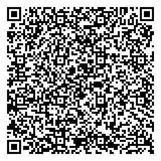 vCard 79807280398