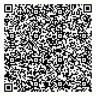 vCard 79807280399