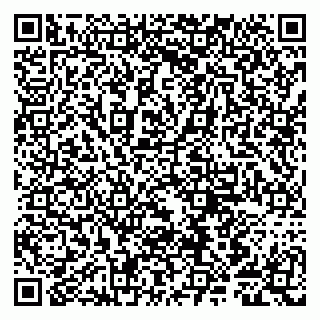 vCard 79807281202