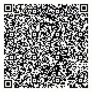 vCard 79807281203