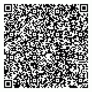 vCard 79807281205