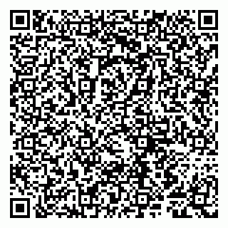 vCard 79807281206