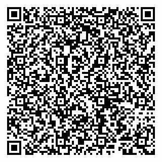 vCard 79807281210