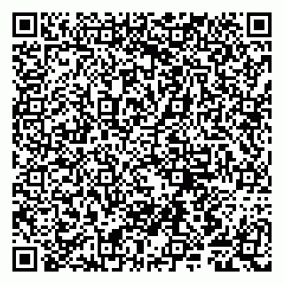 vCard 79807281211