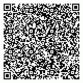 vCard 79807281212