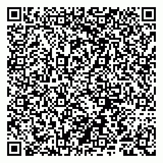 vCard 79807281213