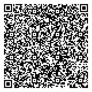 vCard 79807281214