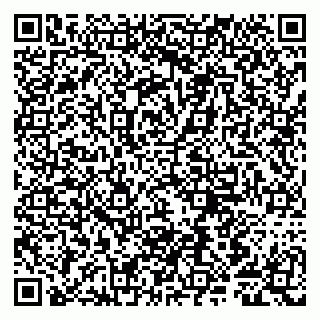 vCard 79807281215