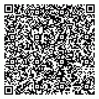 vCard 79807281216