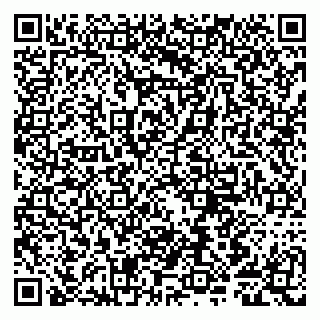 vCard 79807281217