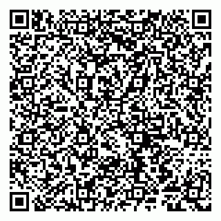 vCard 79807281218