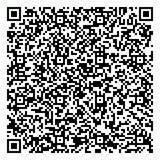 vCard 79807281220