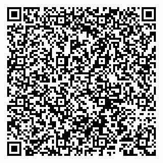 vCard 79807281221