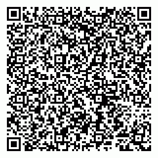 vCard 79807281222