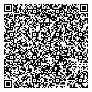 vCard 79807281223