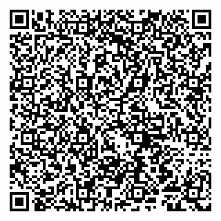 vCard 79807281228