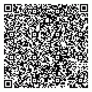 vCard 79807281229