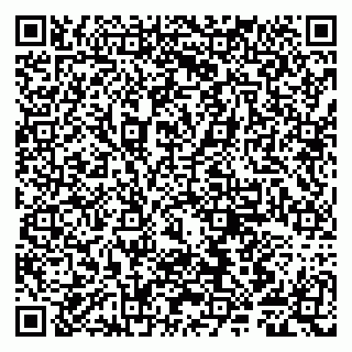 vCard 79807281230