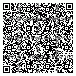 vCard 79807281231