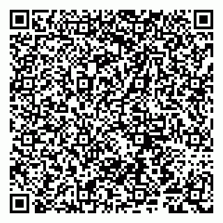 vCard 79807281232