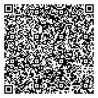 vCard 79807281234