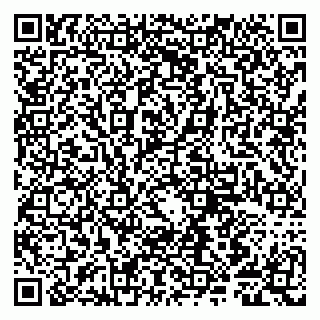 vCard 79807281236