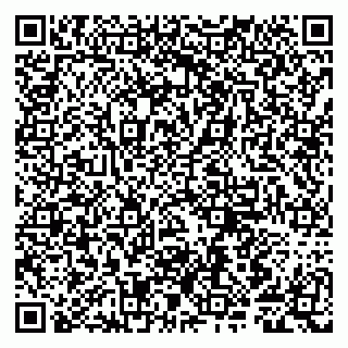 vCard 79807281237