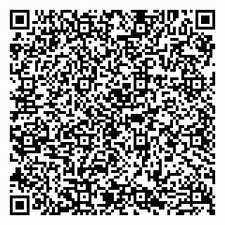 vCard 79807281238