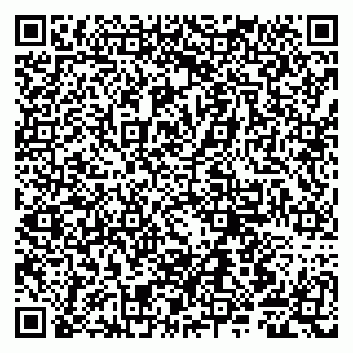 vCard 79807281239