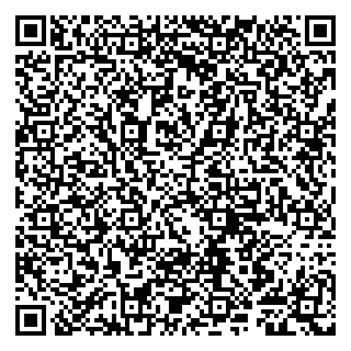 vCard 79807281240