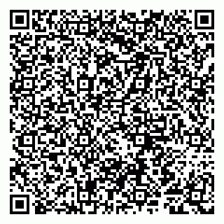 vCard 79807281241