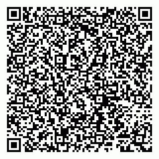vCard 79807281242