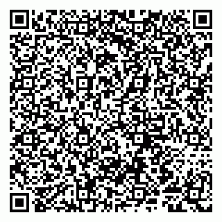 vCard 79807281244