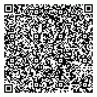 vCard 79807281245