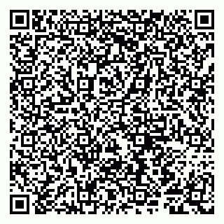 vCard 79807281246