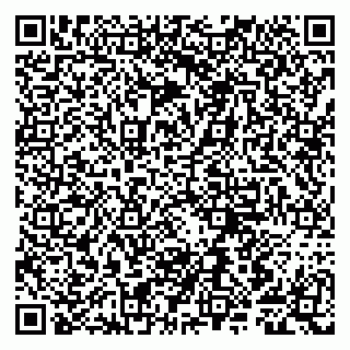 vCard 79807281247
