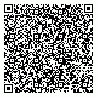 vCard 79807281248