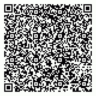 vCard 79807281249
